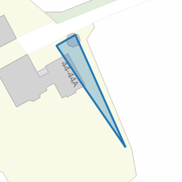 Perceel LTR00-C-2709