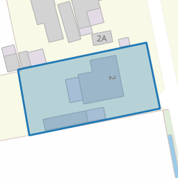 Perceel LTR00-C-2720