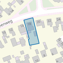 Perceel LTR00-C-2741