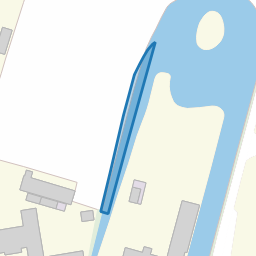 Perceel LTR00-C-2744