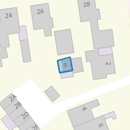 Perceel LTR00-C-2768