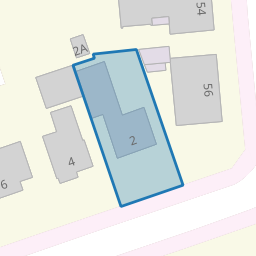 Perceel LTR00-C-2783