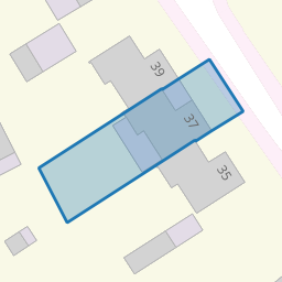 Perceel LTR00-C-2796