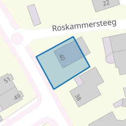 Perceel LTR00-C-2819