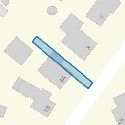 Perceel LTR00-C-2833