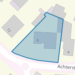 Perceel LTR00-C-2838