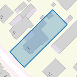 Perceel LTR00-C-2840