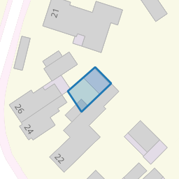 Perceel LTR00-C-2846