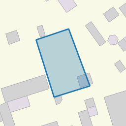 Perceel LTR00-C-2924