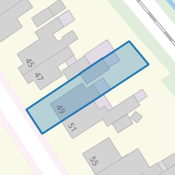 Perceel LTR00-C-2935