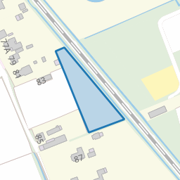 Perceel LTR00-C-2937