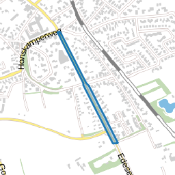 Perceel LTR00-C-2954