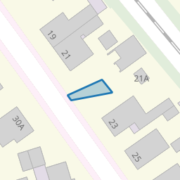 Perceel LTR00-C-2957