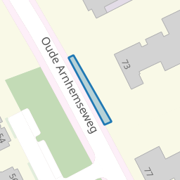 Perceel LTR00-C-2960