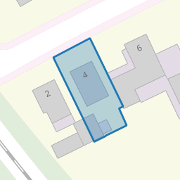 Perceel LTR00-C-2986