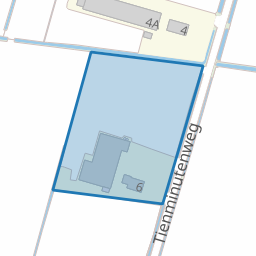 Perceel LTR00-C-2997