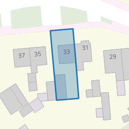 Perceel LTR00-C-3001