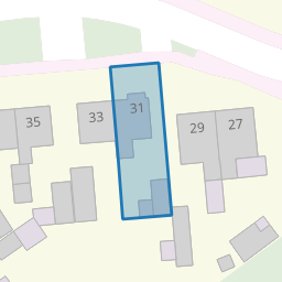 Perceel LTR00-C-3002