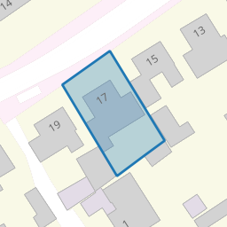 Perceel LTR00-C-3013