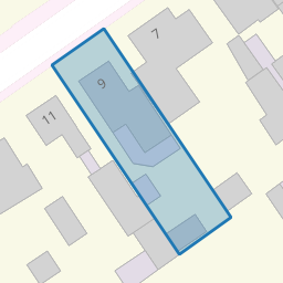 Perceel LTR00-C-3017