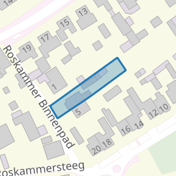 Perceel LTR00-C-3036