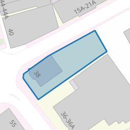 Perceel LTR00-C-3039