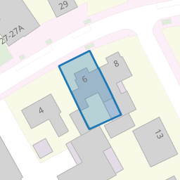 Perceel LTR00-C-3041