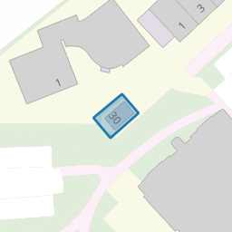 Perceel LTR00-C-3056