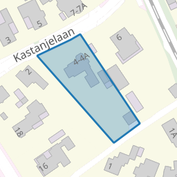 Perceel LTR00-C-3069