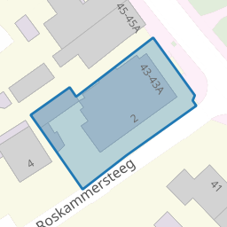 Perceel LTR00-C-3074