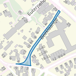 Perceel LTR00-C-3077