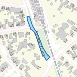 Perceel LTR00-C-3081