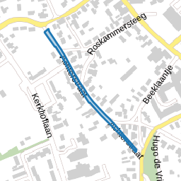 Perceel LTR00-C-3084