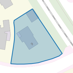 Perceel LTR00-C-3095