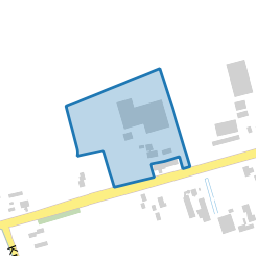 Perceel LTR00-C-3102