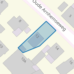 Perceel LTR00-C-3111