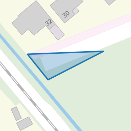 Perceel LTR00-C-3113