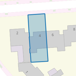 Perceel LTR00-C-3116