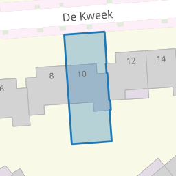 Perceel LTR00-C-3119