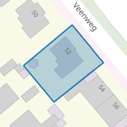 Perceel LTR00-C-3126