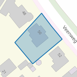 Perceel LTR00-C-3127