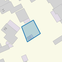 Perceel LTR00-C-3135