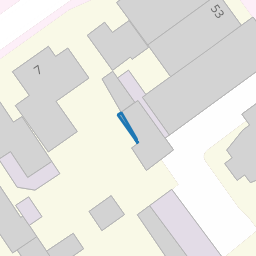 Perceel LTR00-C-3148