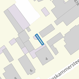 Perceel LTR00-C-3149