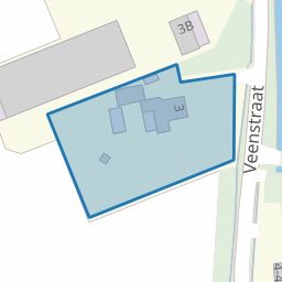 Perceel LTR00-C-3159