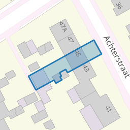 Perceel LTR00-C-3174