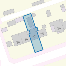 Perceel LTR00-C-3190