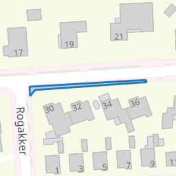 Perceel LTR00-C-3193