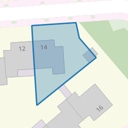 Perceel LTR00-C-3196