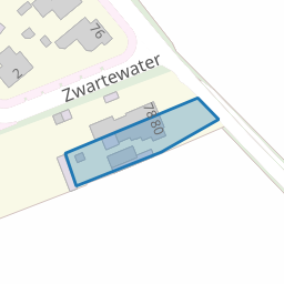 Perceel LTR00-C-3207